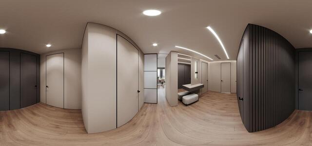 corridor 2