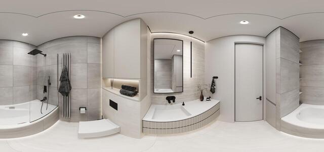 panorama birch bathroom0000