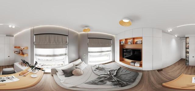 panorama for children 020000