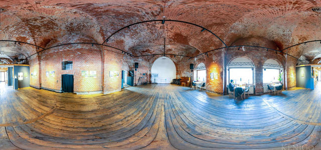 Post 800 Sackheim Gate panorama b