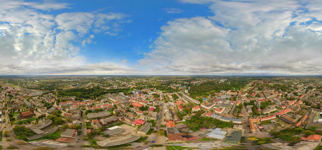 Chernyakhovsk