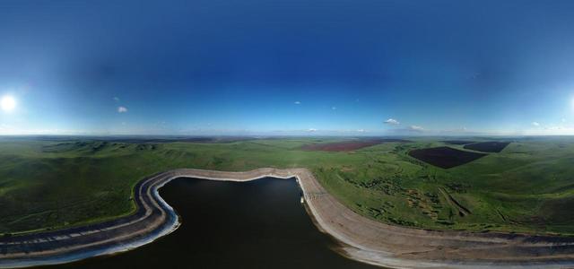 dji export 1655142659057