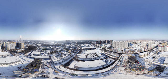Photo 6684708 DJI 36 pano 43154313 0 202225142612 photo pano copy