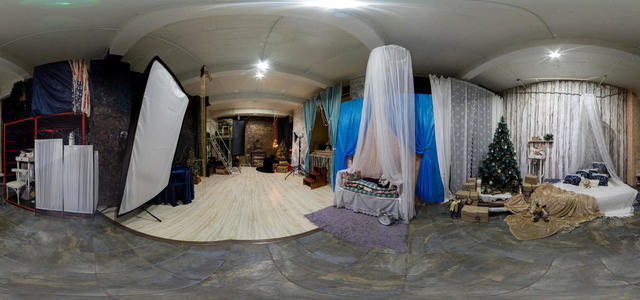Photostudio M! NT.