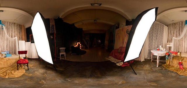 Photozone 1