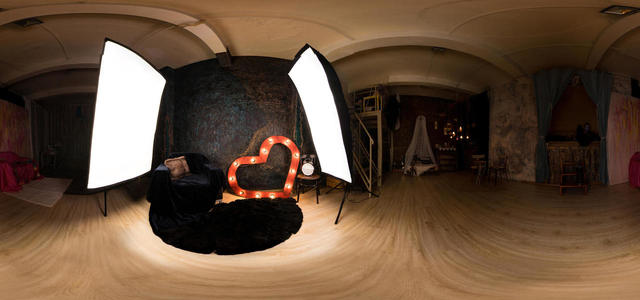 Photozone 3