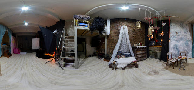 Photozone 4