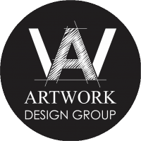 Designgroup.artwork