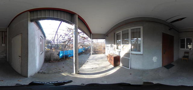R0014209 20221124135053