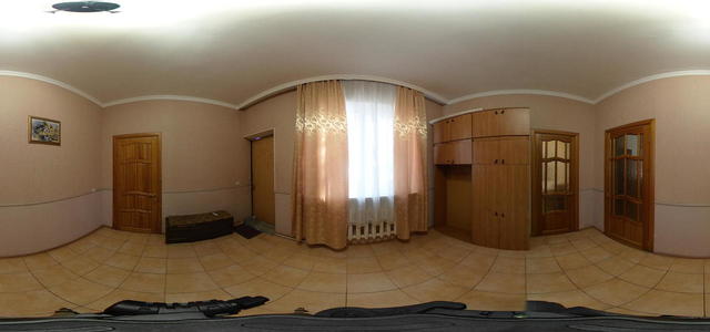 R0014201 20221124131434