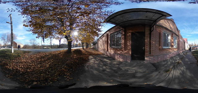 R0014200 20221124130637