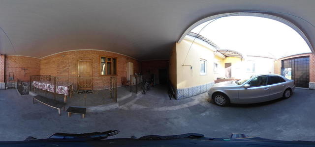 R0014199 20221124130027