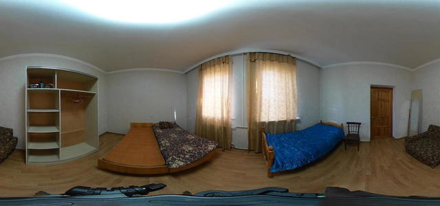R0014202 20221124131524