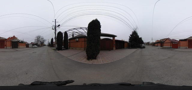 R0014214 20221125123836