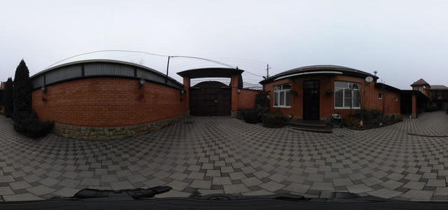 R0014215 20221125124514