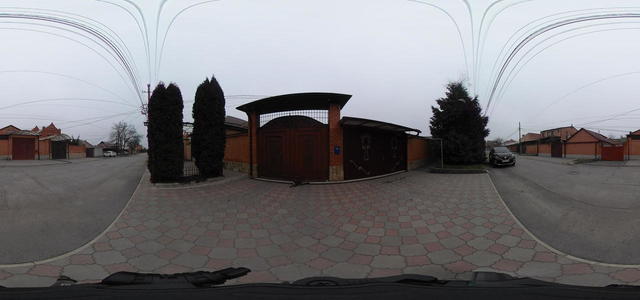 R0014212 20221125123634
