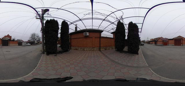 R0014213 20221125123713