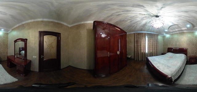 R0014229 20221125133608