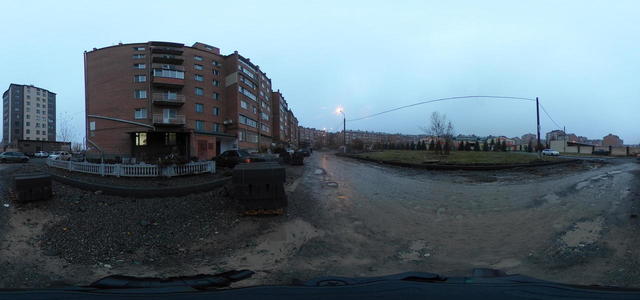 R0014235 20221128160803