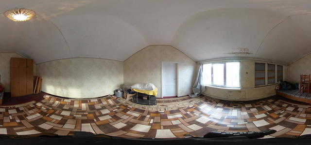 R0014195 20221123144807