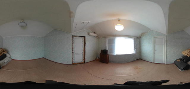 R0014194 20221123144720