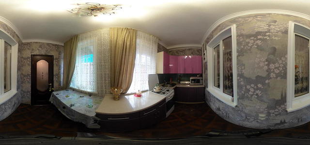 R0014192 20221123143246