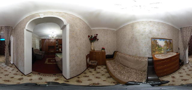 R0014190 20221123142321
