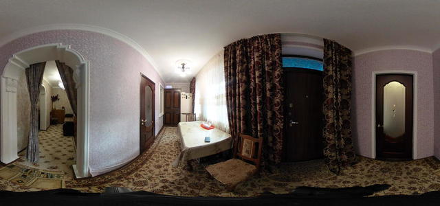 R0014187 20221123142046