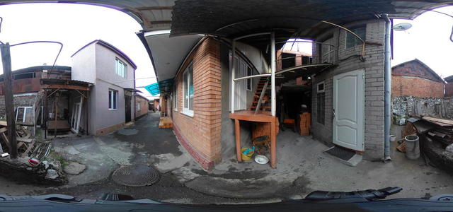 R0014186 20221123141533