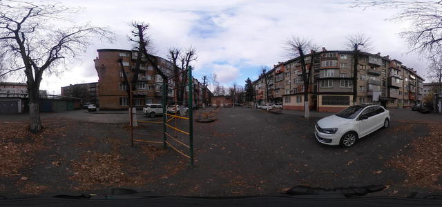R0014182 20221123135023