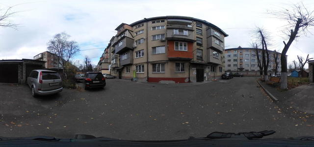 R0014181 20221123134926
