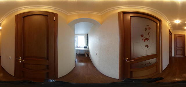 R0014178 20221123133734