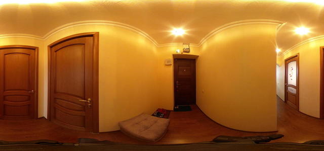 R0014172 20221123131615