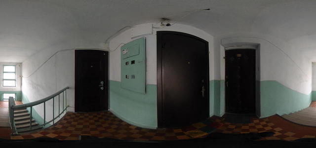 R0014171 20221123131328