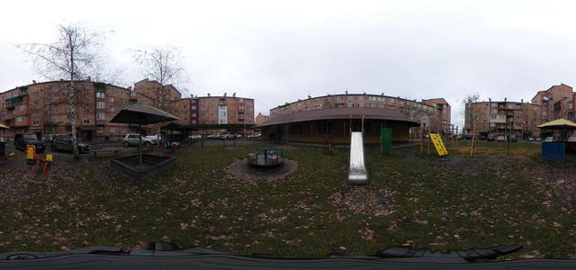 R0014305 20221205124527