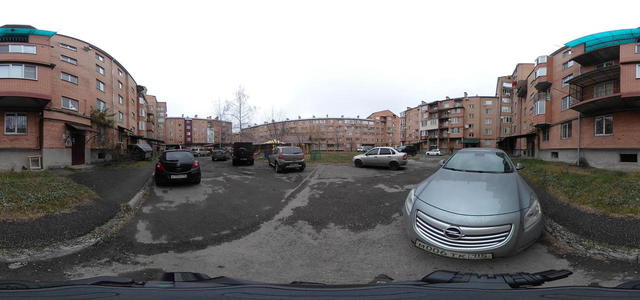 R0014304 20221205124302