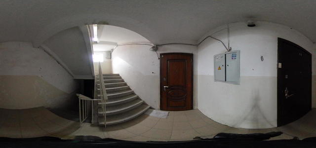 R0014296 20221205121304