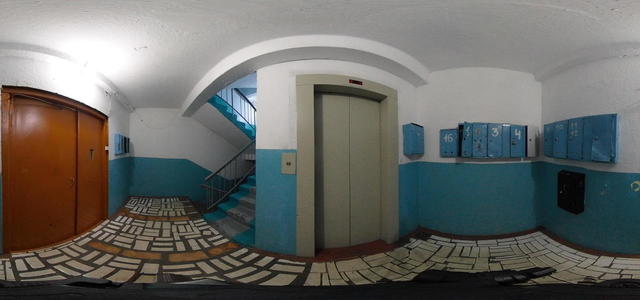 R0014329 20221207135641