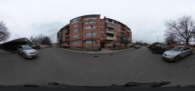 R0014331 20221207143432