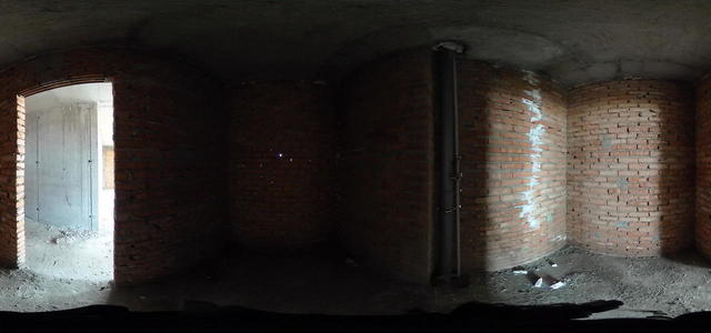 R0014348 20221208123149