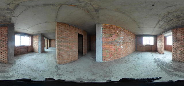 R0014346 20221208122959