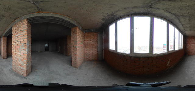 R0014345 20221208122856
