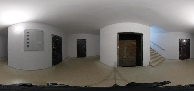 R0014343 20221208122700