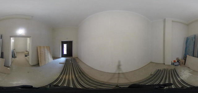 R0014341 20221208122207