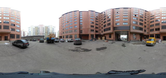 R0014350 20221208125745
