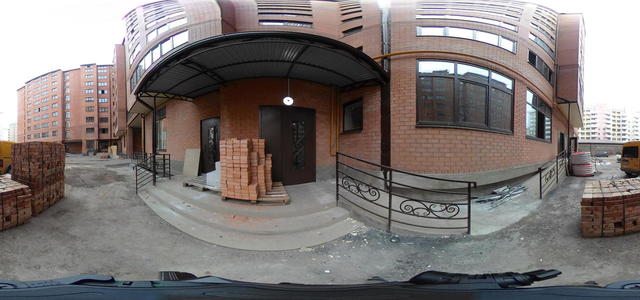 R0014349 20221208125653