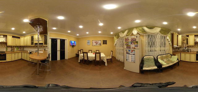 R0014359 20221209183300
