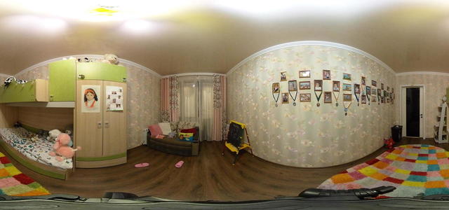 R0014354 20221209182800