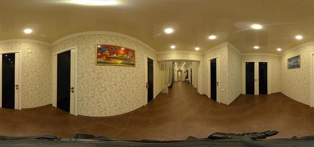 R0014353 20221209182717