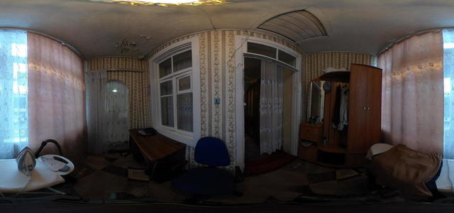 R0014379 20221220102005